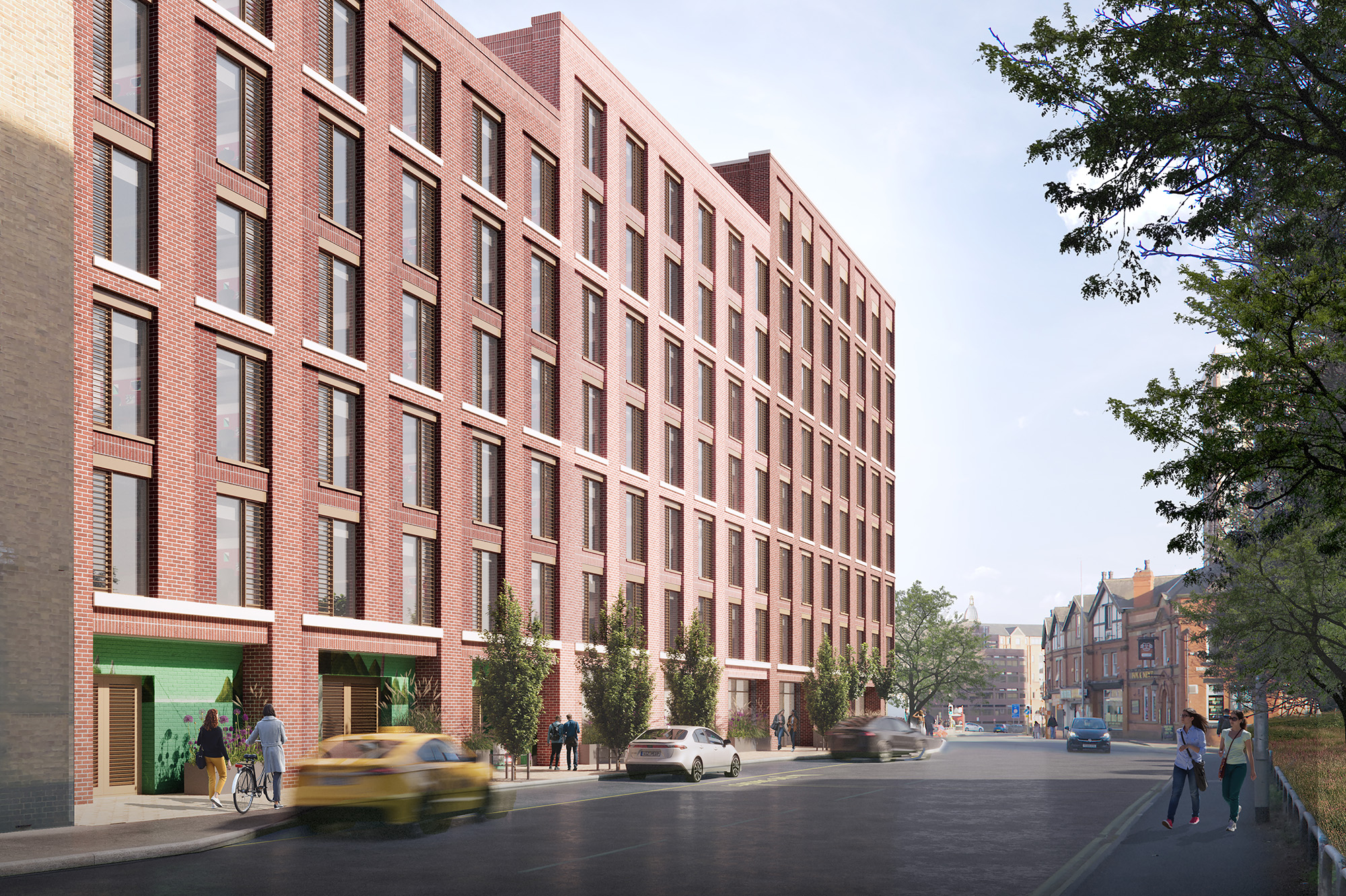 Luna-Burley-Studios-Leeds-External-CGI-1-scaled