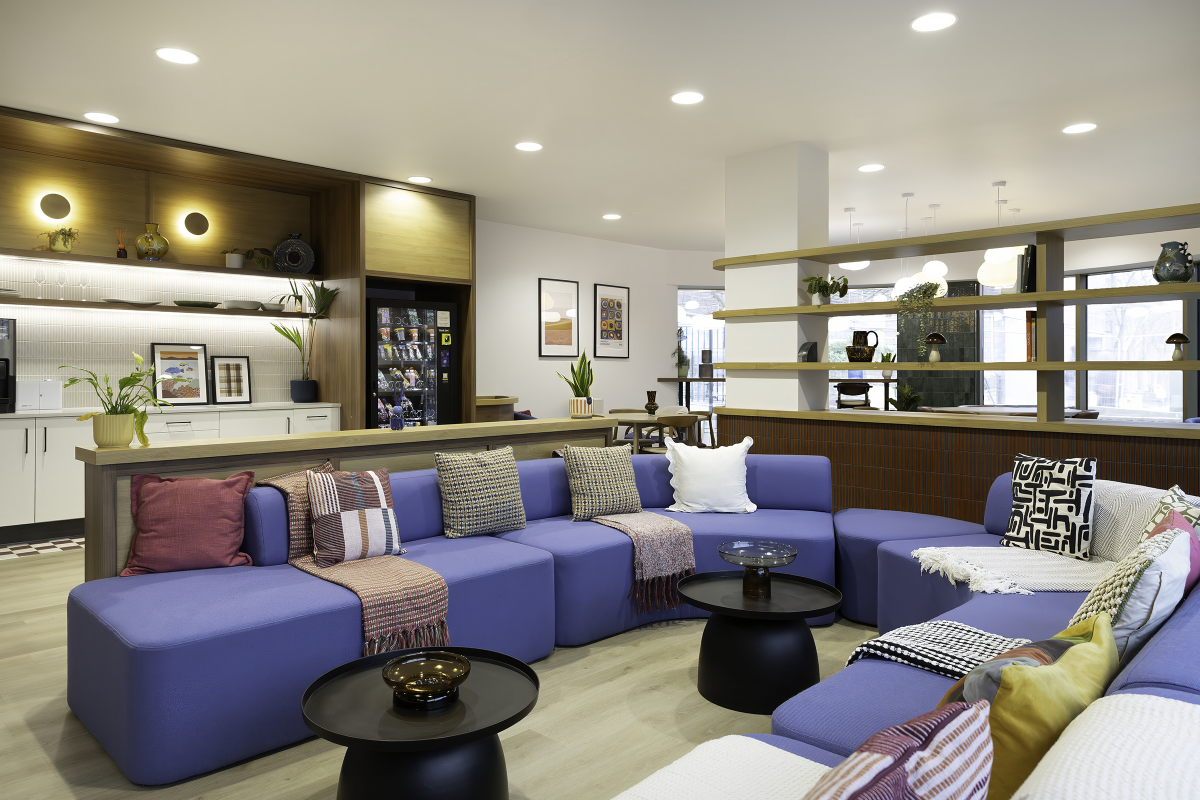 Luna-Burley-Studios-Leeds-Social-and-study-space-4