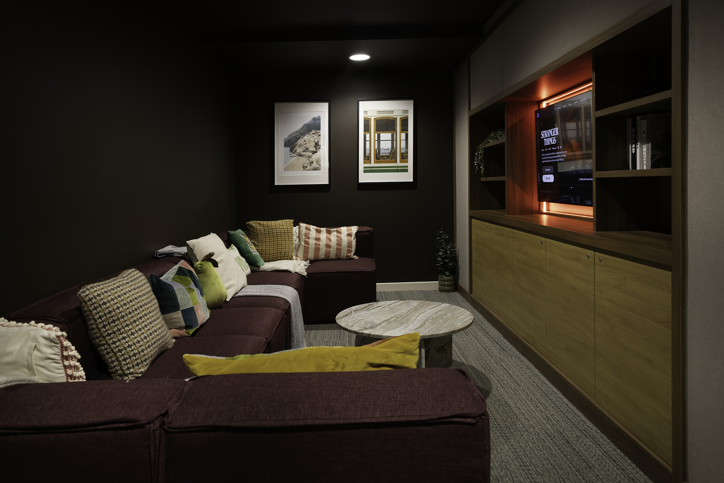 Luna-Burley-Studios-Leeds-Social-and-study-space-5